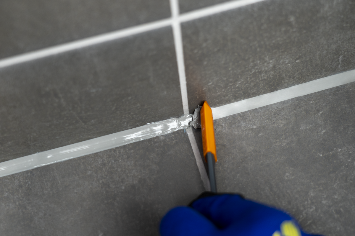 OTTO Fugenfux® Multitool