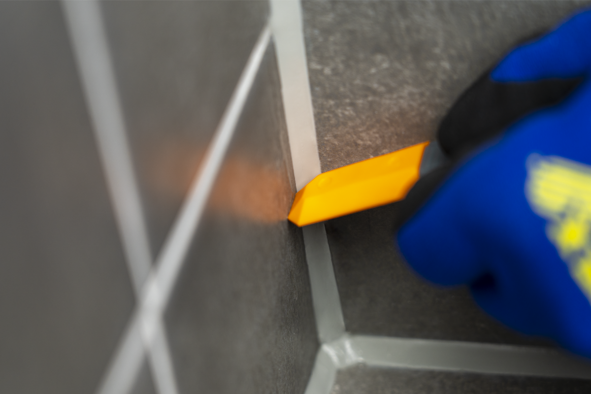 OTTO Fugenfux® Multitool