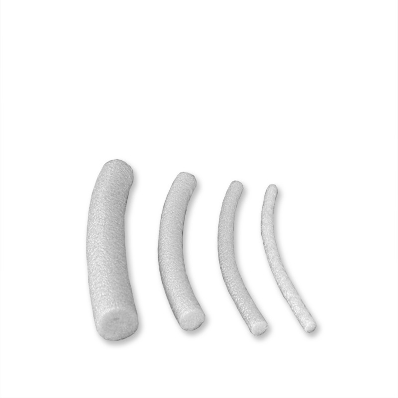 Hinterfüll-Rundschnur PE