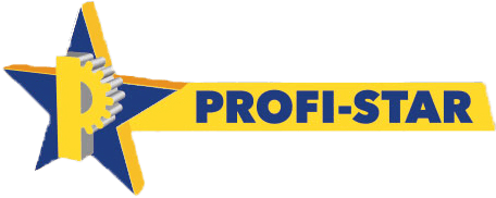 Profi-Star