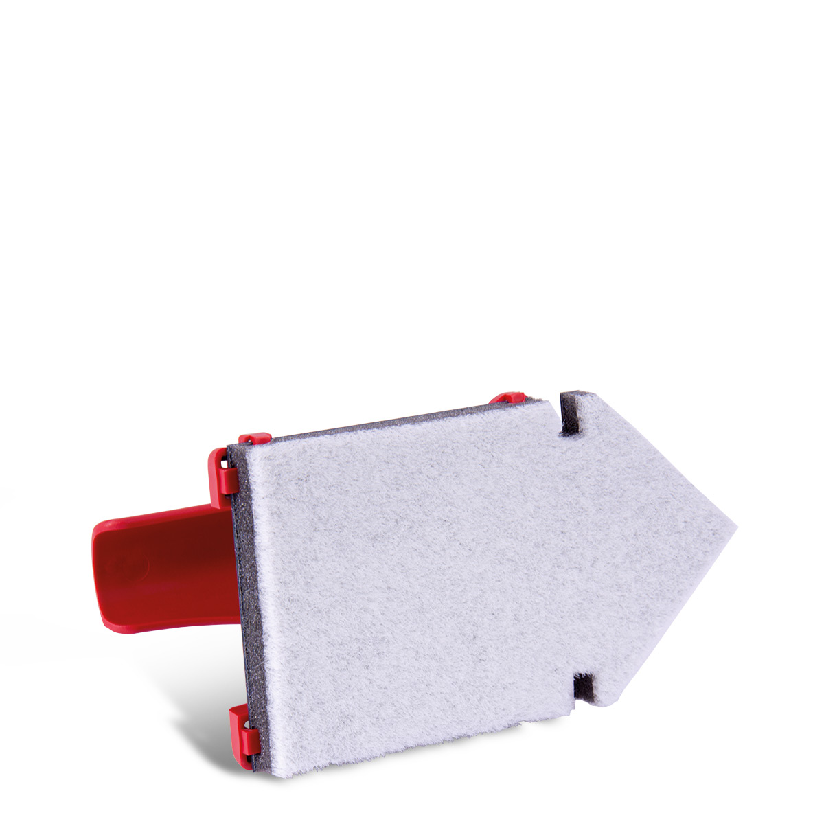 Akemi TOP SHIELD Impregnation Pad