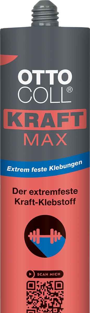 OTTOCOLL® KRAFTMAX