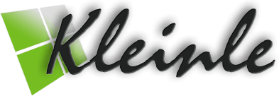 Kleinle